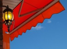 Kwikfynd Awnings
tennysonvic