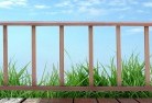 Tennysondecks-4.jpg; ?>
