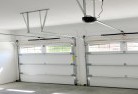Tennysongarages-2.jpg; ?>