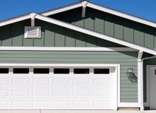 Kwikfynd Garages
tennysonvic