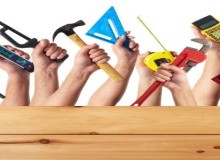 Kwikfynd Handyman
tennysonvic