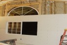 Tennysonhome-extensions-3.jpg; ?>