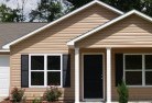 Tennysonhome-extensions-4.jpg; ?>
