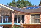 Tennysonhome-extensions-6.jpg; ?>