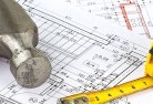 Tennysonhome-extensions-7.jpg; ?>