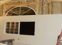 Kwikfynd Home Extentions
tennysonvic