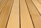 Tennysonpatios-2.jpg; ?>