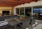 Tennysonpergolas-3.jpg; ?>