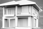 Tennysonsecond-storey-additions-2.jpg; ?>