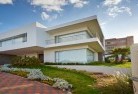 Tennysonsecond-storey-additions-4.jpg; ?>
