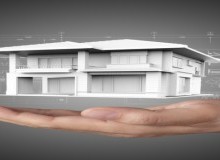 Kwikfynd Second Storey Additions
tennysonvic