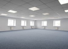 Kwikfynd Skylights
tennysonvic