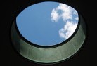 Tennysonskylights-1.jpg; ?>