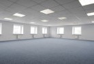Tennysonskylights-3.jpg; ?>