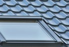 Tennysonskylights-4.jpg; ?>